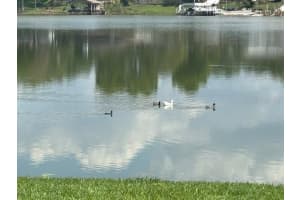 528 ORANGE DRIVE, ALTAMONTE SPRINGS, FL 32701 - MLS#MFRO6394815