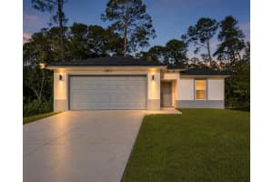 1460 11TH AVENUE, DELAND, FL 32724 - MLS#MFRO6394816