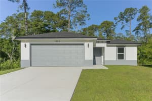 1460 11TH AVENUE, DELAND, FL 32724 - MLS#MFRO6394816