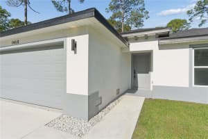 1460 11TH AVENUE, DELAND, FL 32724 - MLS#MFRO6394816