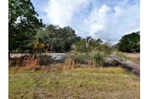 HAMER TER, NORTH PORT, FL 34291 - MLS#MFRO6394818