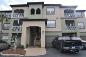 13113 SANCTUARY COVE DRIVE, TEMPLE TERRACE, FL 33637 - MLS#MFRO6394819