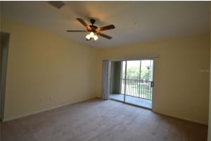 13113 SANCTUARY COVE DRIVE, TEMPLE TERRACE, FL 33637 - MLS#MFRO6394819