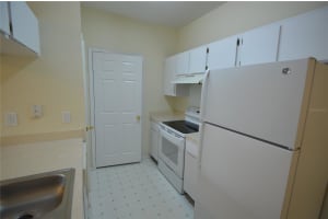 13113 SANCTUARY COVE DRIVE, TEMPLE TERRACE, FL 33637 - MLS#MFRO6394819