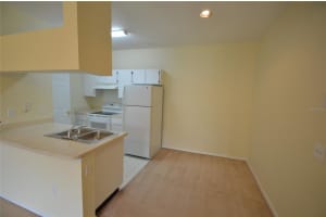 13113 SANCTUARY COVE DRIVE, TEMPLE TERRACE, FL 33637 - MLS#MFRO6394819