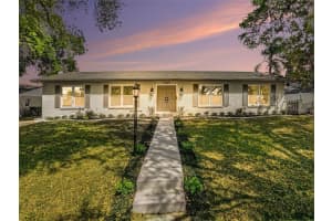 3069 Bay Tree Dr, ORLANDO