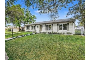 3069 BAY TREE DRIVE, ORLANDO, FL 32806 - MLS#MFRO6394820