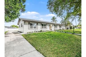 3069 BAY TREE DRIVE, ORLANDO, FL 32806 - MLS#MFRO6394820