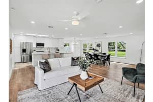 3069 BAY TREE DRIVE, ORLANDO, FL 32806 - MLS#MFRO6394820