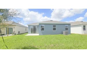 429 SILVER PALM DRIVE, HAINES CITY, FL 33844 - MLS#MFRO6394821