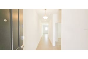 429 SILVER PALM DRIVE, HAINES CITY, FL 33844 - MLS#MFRO6394821