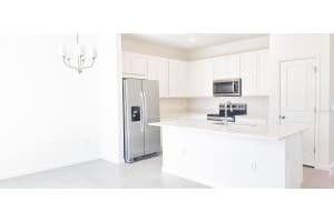 429 SILVER PALM DRIVE, HAINES CITY, FL 33844 - MLS#MFRO6394821