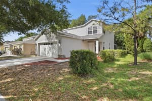 8535 QUARTER HORSE DRIVE, RIVERVIEW, FL 33578 - MLS#MFRO6394823