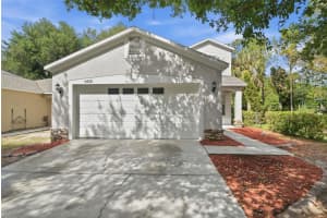 8535 QUARTER HORSE DRIVE, RIVERVIEW, FL 33578 - MLS#MFRO6394823