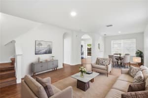 8535 QUARTER HORSE DRIVE, RIVERVIEW, FL 33578 - MLS#MFRO6394823