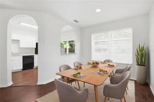 8535 QUARTER HORSE DRIVE, RIVERVIEW, FL 33578 - MLS#MFRO6394823