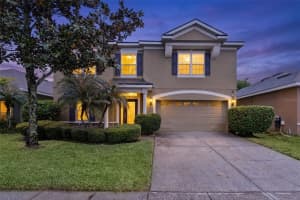 10408 Cypress Trail Dr, ORLANDO