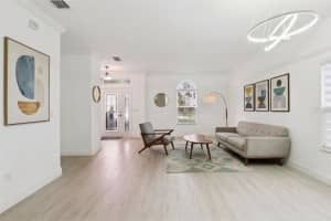 10408 CYPRESS TRAIL DRIVE, ORLANDO, FL 32825 - MLS#MFRO6394824