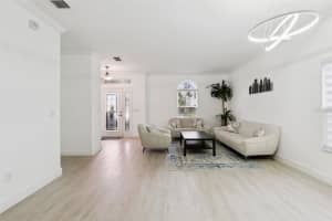 10408 CYPRESS TRAIL DRIVE, ORLANDO, FL 32825 - MLS#MFRO6394824