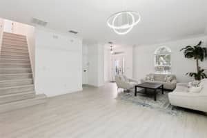 10408 CYPRESS TRAIL DRIVE, ORLANDO, FL 32825 - MLS#MFRO6394824