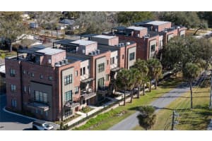 64 PARK AVENUE, WINTER GARDEN, FL 34787 - MLS#MFRO6394825