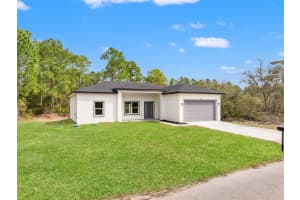 33 FISHER PLACE, OCKLAWAHA, FL 32179 - MLS#MFRO6394827