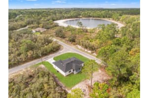 33 FISHER PLACE, OCKLAWAHA, FL 32179 - MLS#MFRO6394827