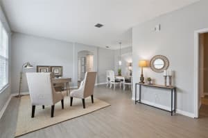 2649 RAINBOW SPRINGS LANE, ORLANDO, FL 32828 - MLS#MFRO6394828