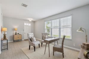 2649 RAINBOW SPRINGS LANE, ORLANDO, FL 32828 - MLS#MFRO6394828