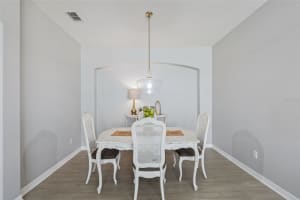 2649 RAINBOW SPRINGS LANE, ORLANDO, FL 32828 - MLS#MFRO6394828