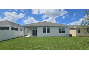 413 SILVER PALM DRIVE, HAINES CITY, FL 33844 - MLS#MFRO6394829