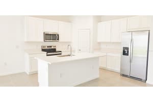 413 SILVER PALM DRIVE, HAINES CITY, FL 33844 - MLS#MFRO6394829