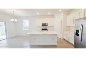 413 SILVER PALM DRIVE, HAINES CITY, FL 33844 - MLS#MFRO6394829
