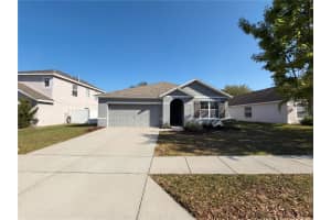 608 ASTOR DRIVE, HAINES CITY, FL 33844 - MLS#MFRO6394831