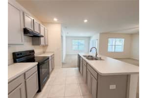 608 ASTOR DRIVE, HAINES CITY, FL 33844 - MLS#MFRO6394831