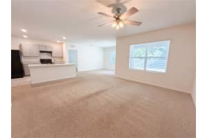 608 ASTOR DRIVE, HAINES CITY, FL 33844 - MLS#MFRO6394831