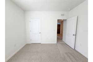 608 ASTOR DRIVE, HAINES CITY, FL 33844 - MLS#MFRO6394831