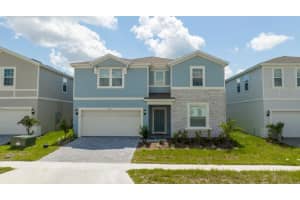 4117 LANA AVENUE, DAVENPORT, FL 33897 - MLS#MFRO6394832