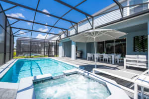 4117 LANA AVENUE, DAVENPORT, FL 33897 - MLS#MFRO6394832