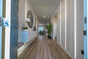 4117 LANA AVENUE, DAVENPORT, FL 33897 - MLS#MFRO6394832