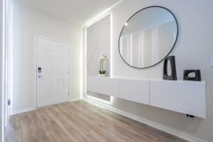 4117 LANA AVENUE, DAVENPORT, FL 33897 - MLS#MFRO6394832