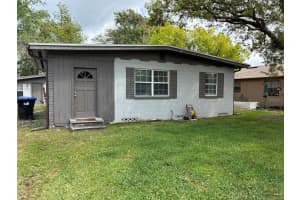 1555 MICHIGAN AVENUE, WINTER PARK, FL 32789 - MLS#MFRO6394834