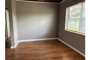 1555 MICHIGAN AVENUE, WINTER PARK, FL 32789 - MLS#MFRO6394834