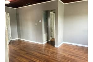 1555 MICHIGAN AVENUE, WINTER PARK, FL 32789 - MLS#MFRO6394834