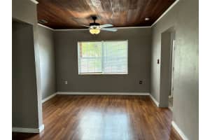 1555 MICHIGAN AVENUE, WINTER PARK, FL 32789 - MLS#MFRO6394834