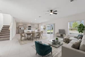 3880 FESCUE STREET, CLERMONT, FL 34714 - MLS#MFRO6394835