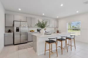 3880 FESCUE STREET, CLERMONT, FL 34714 - MLS#MFRO6394835