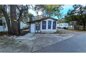 3000 CLARCONA ROAD, APOPKA, FL 32703 - MLS#MFRO6394837