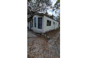 3000 CLARCONA ROAD, APOPKA, FL 32703 - MLS#MFRO6394837