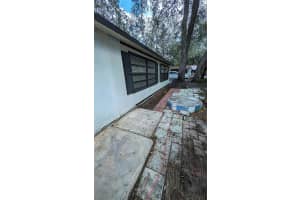 3000 CLARCONA ROAD, APOPKA, FL 32703 - MLS#MFRO6394837